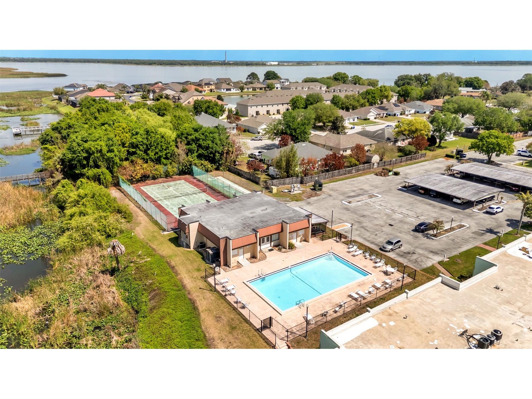 1130 N Lake Parker Avenue #C321 Lakeland FL 33805 L4960611 image2