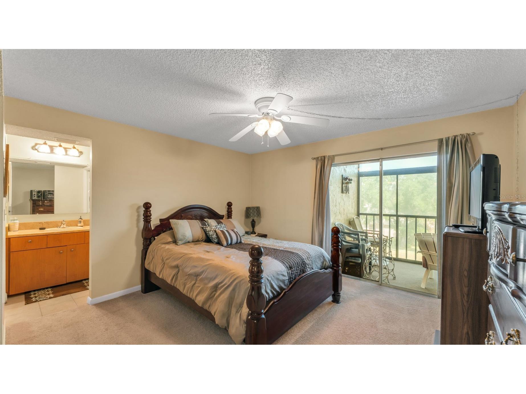 1130 N Lake Parker Avenue #C321 Lakeland FL 33805 L4960611 image20