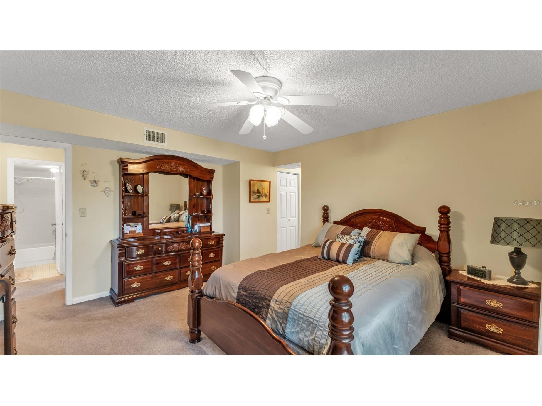 1130 N Lake Parker Avenue #C321 Lakeland FL 33805 L4960611 image21