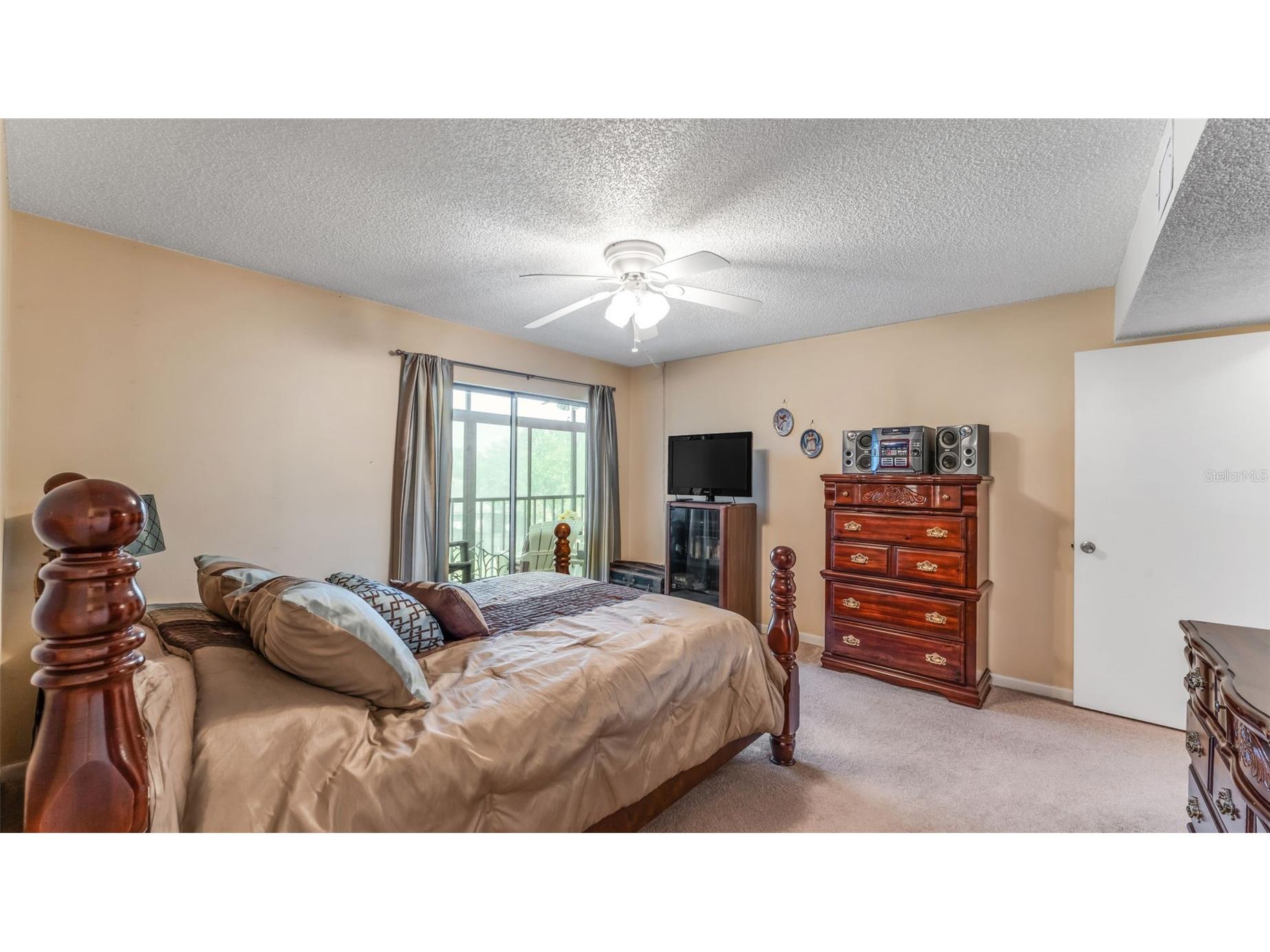 1130 N Lake Parker Avenue #C321 Lakeland FL 33805 L4960611 image22