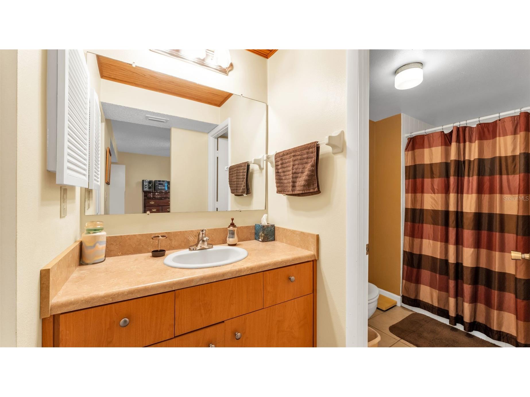 1130 N Lake Parker Avenue #C321 Lakeland FL 33805 L4960611 image23