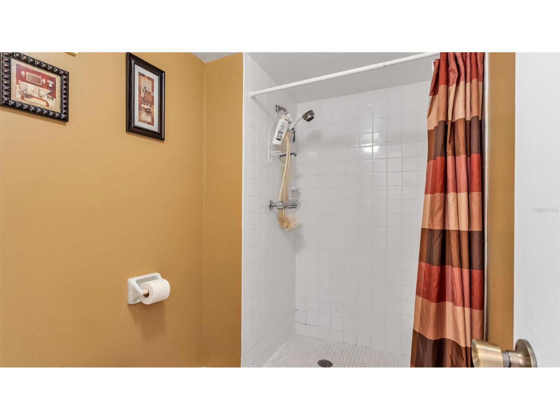 1130 N Lake Parker Avenue #C321 Lakeland FL 33805 L4960611 image24