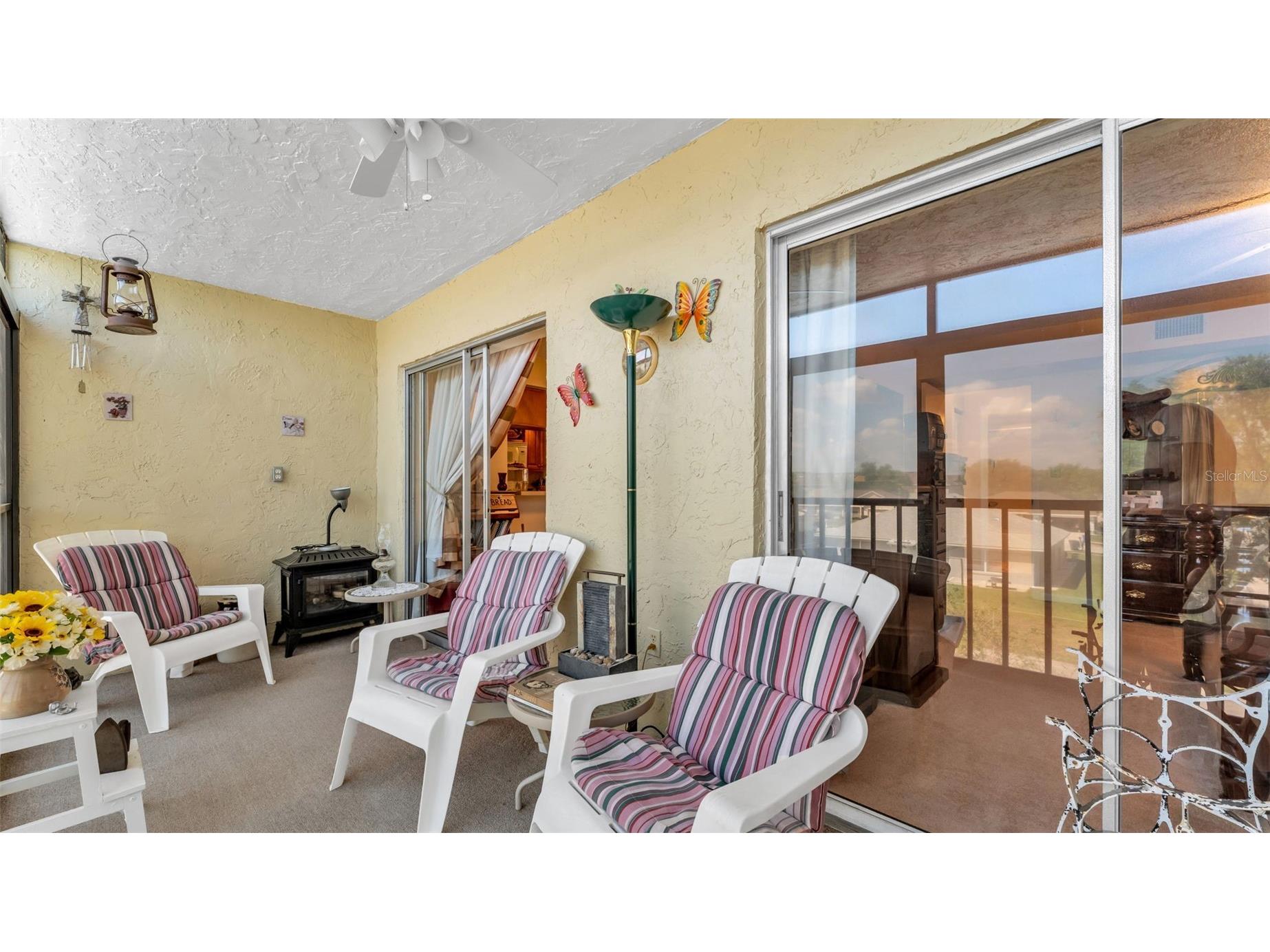 1130 N Lake Parker Avenue #C321 Lakeland FL 33805 L4960611 image25