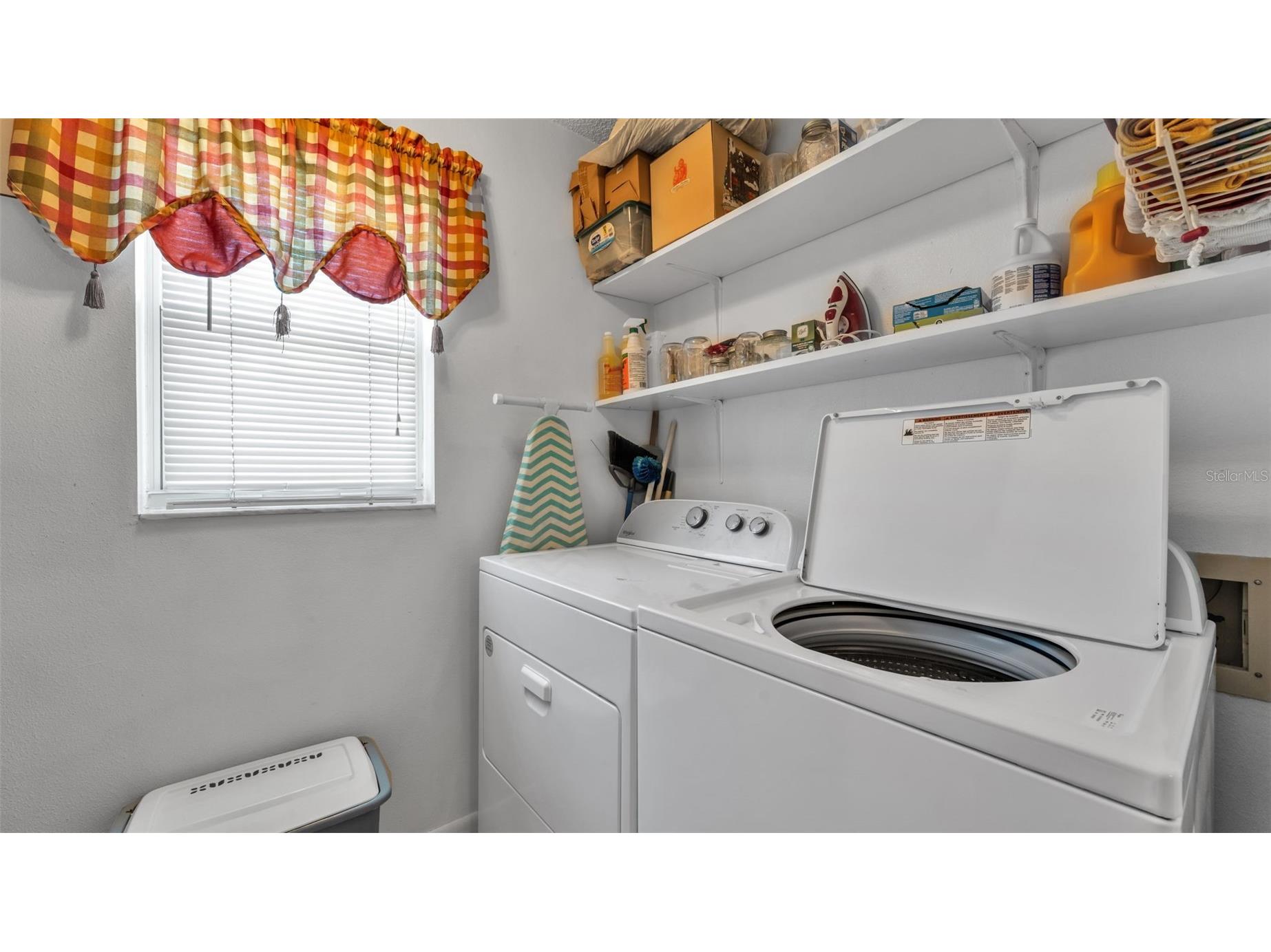 1130 N Lake Parker Avenue #C321 Lakeland FL 33805 L4960611 image26