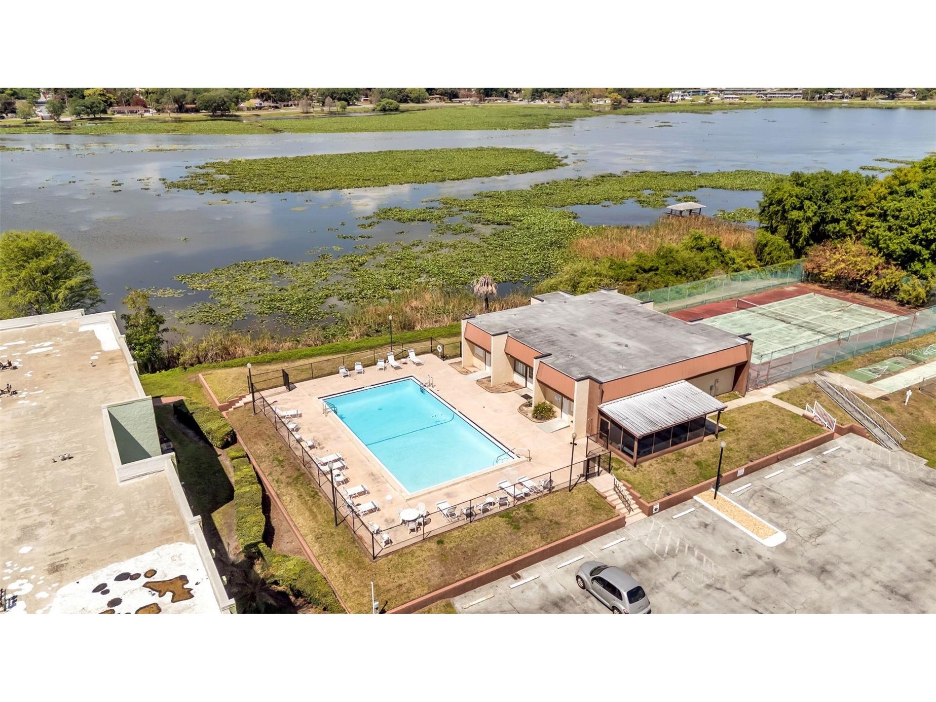 1130 N Lake Parker Avenue #C321 Lakeland FL 33805 L4960611 image27