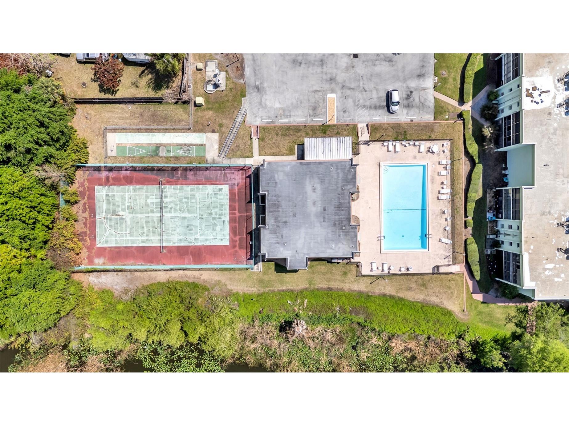 1130 N Lake Parker Avenue #C321 Lakeland FL 33805 L4960611 image28