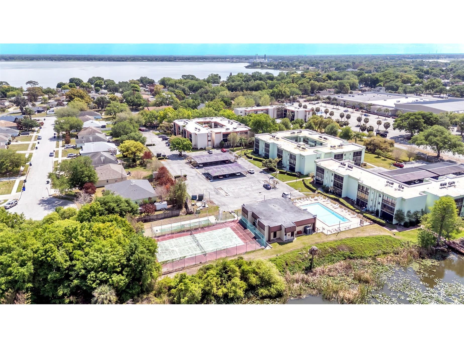 1130 N Lake Parker Avenue #C321 Lakeland FL 33805 L4960611 image29