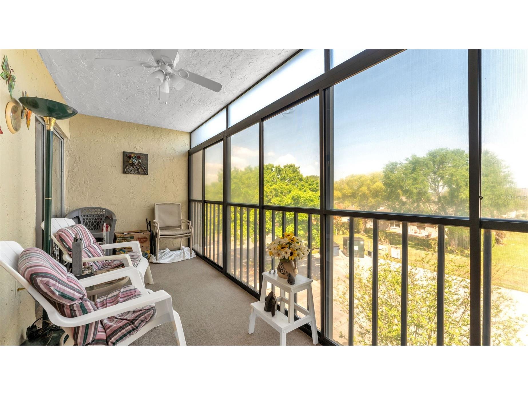 1130 N Lake Parker Avenue #C321 Lakeland FL 33805 L4960611 image3