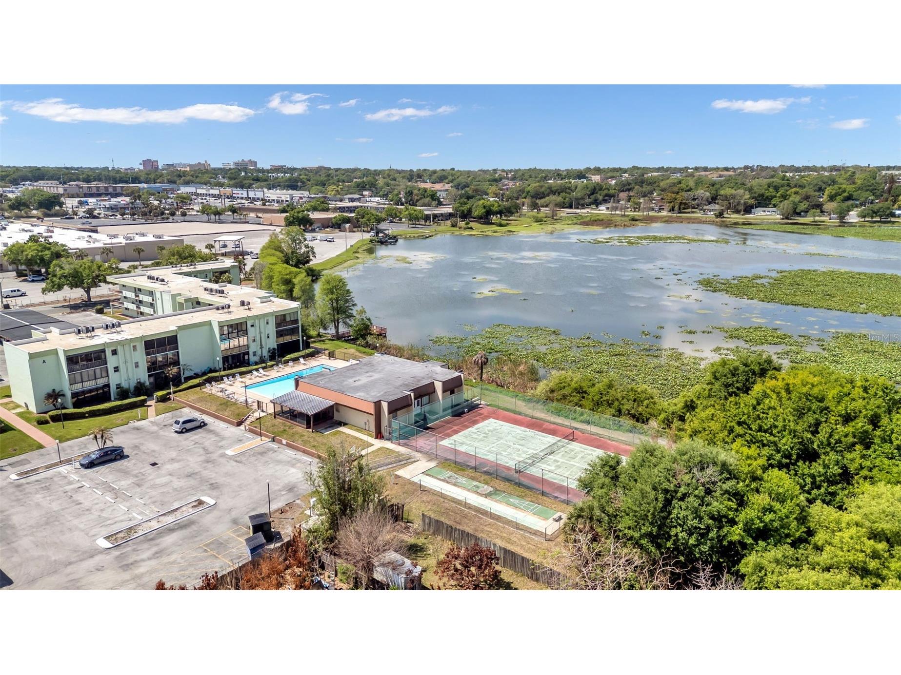 1130 N Lake Parker Avenue #C321 Lakeland FL 33805 L4960611 image30