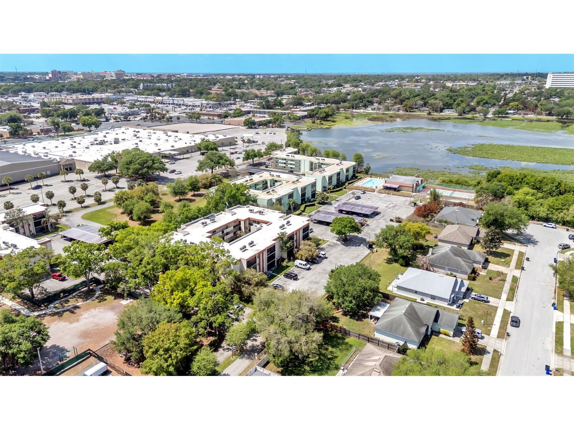 1130 N Lake Parker Avenue #C321 Lakeland FL 33805 L4960611 image31