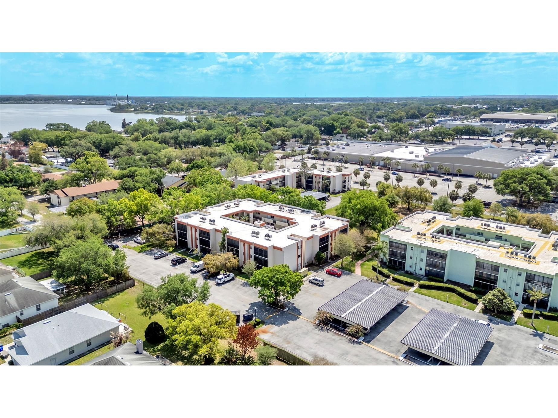 1130 N Lake Parker Avenue #C321 Lakeland FL 33805 L4960611 image32
