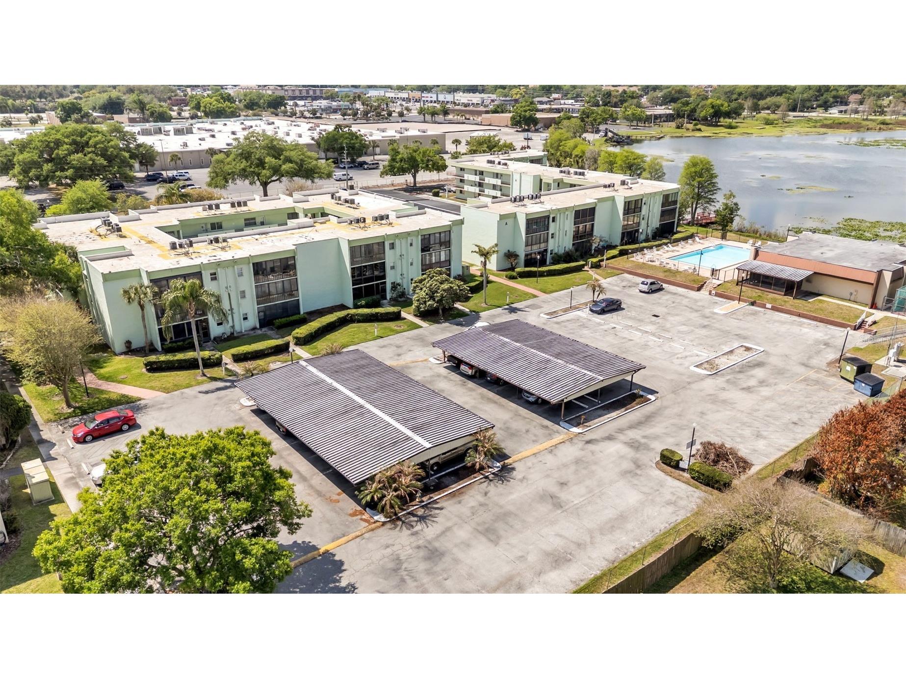 1130 N Lake Parker Avenue #C321 Lakeland FL 33805 L4960611 image33