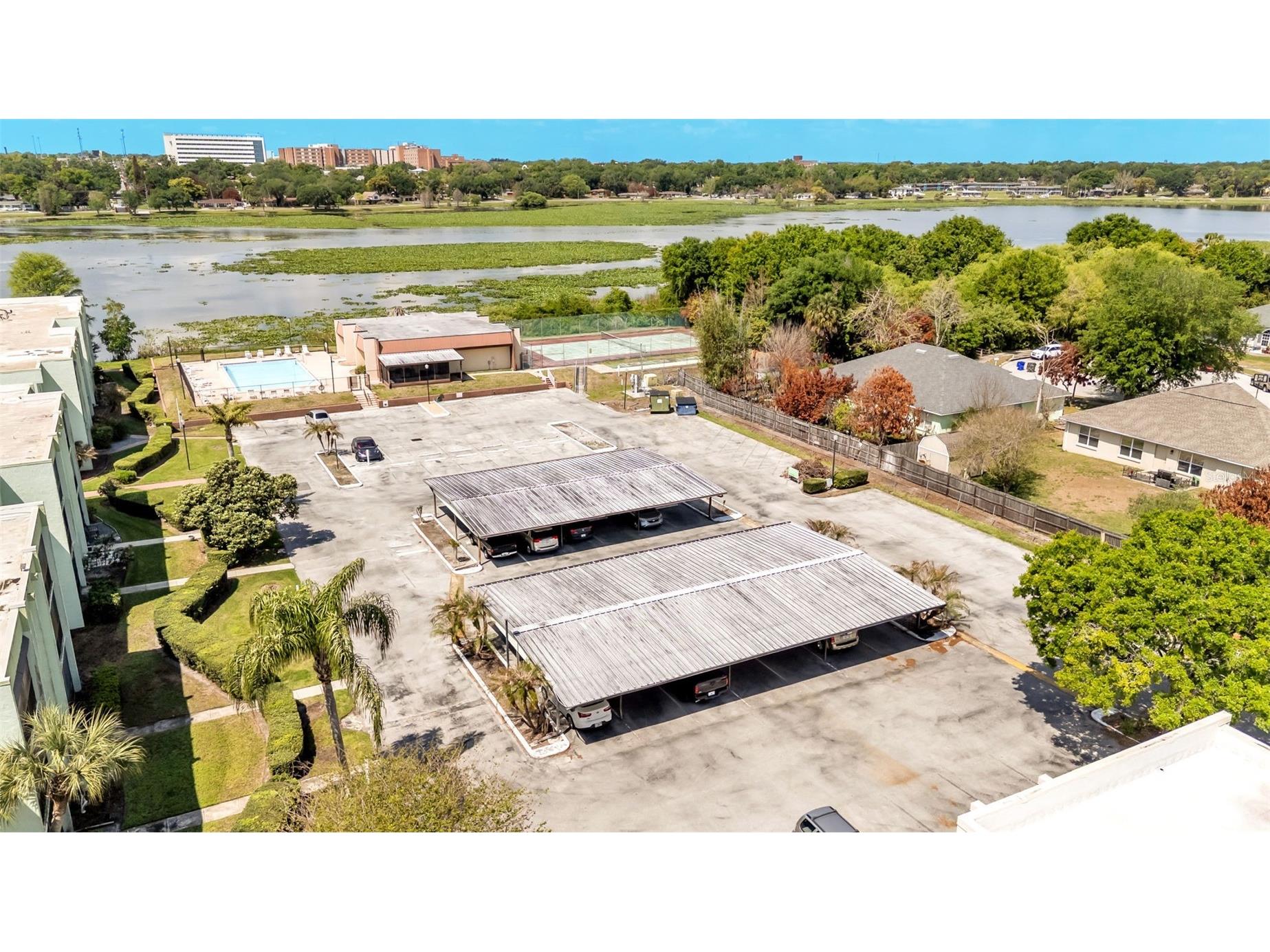 1130 N Lake Parker Avenue #C321 Lakeland FL 33805 L4960611 image34