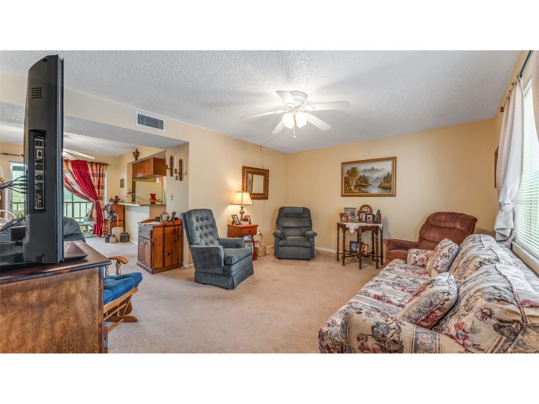 1130 N Lake Parker Avenue #C321 Lakeland FL 33805 L4960611 image4