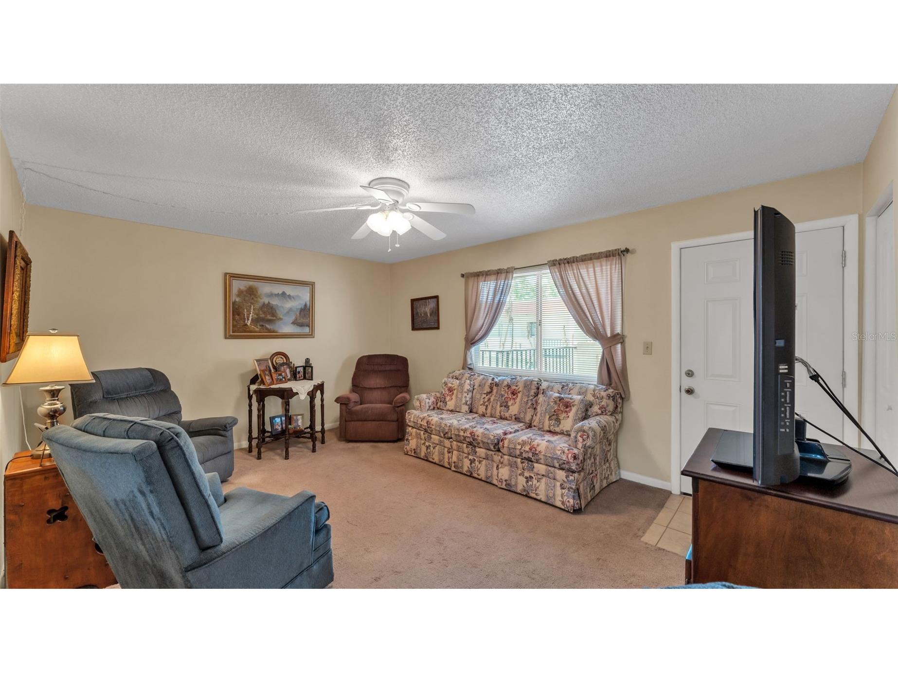 1130 N Lake Parker Avenue #C321 Lakeland FL 33805 L4960611 image5