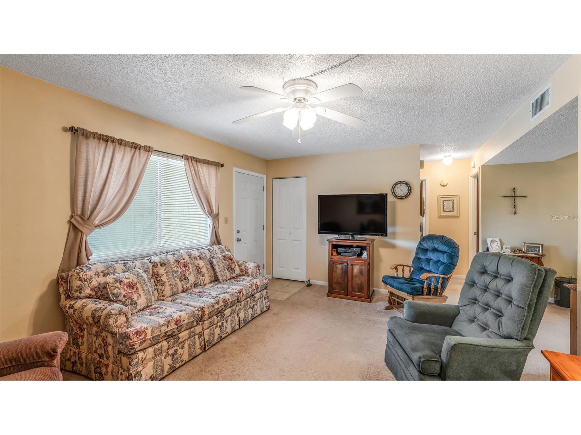 1130 N Lake Parker Avenue #C321 Lakeland FL 33805 L4960611 image6