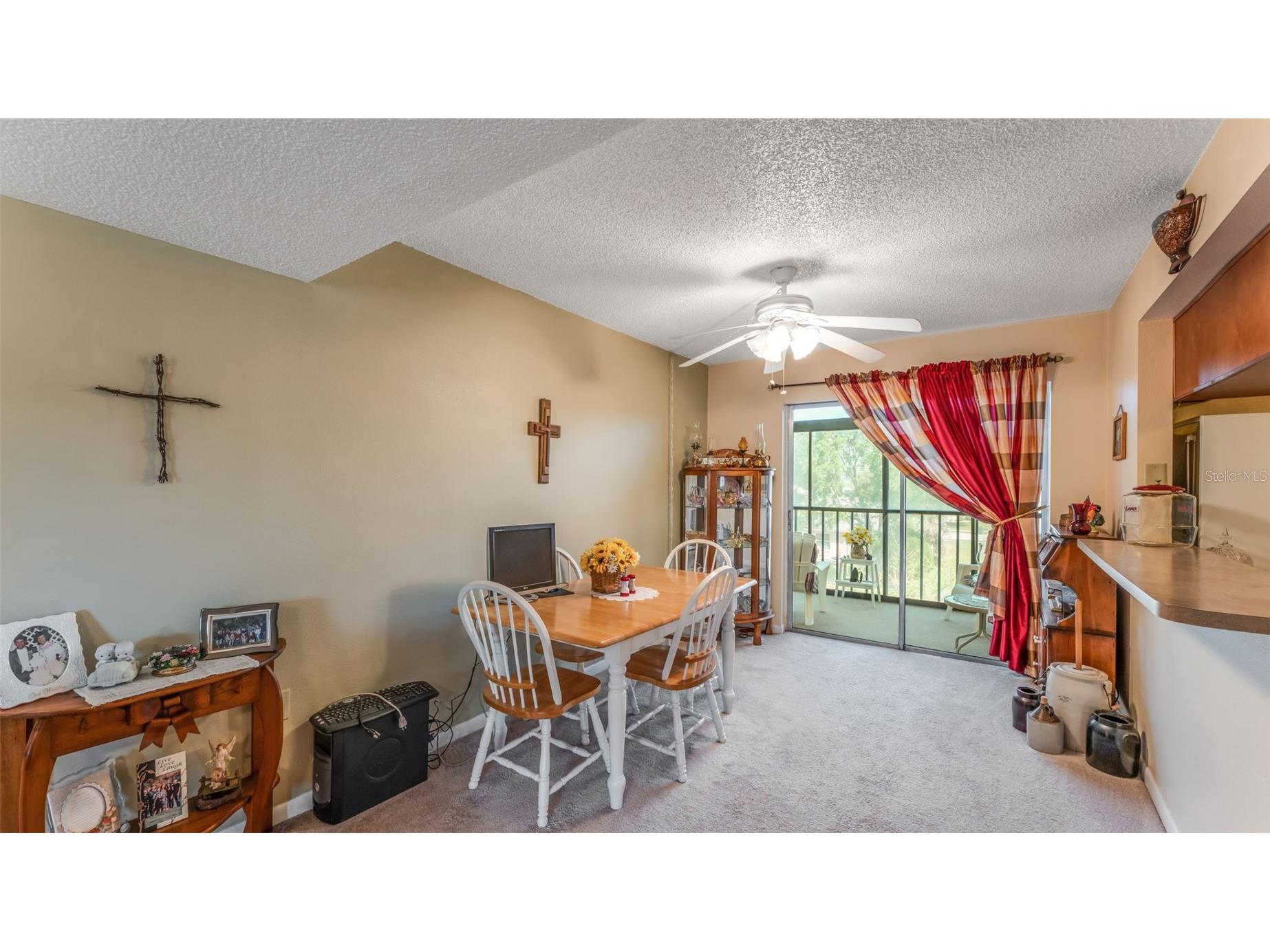 1130 N Lake Parker Avenue #C321 Lakeland FL 33805 L4960611 image7