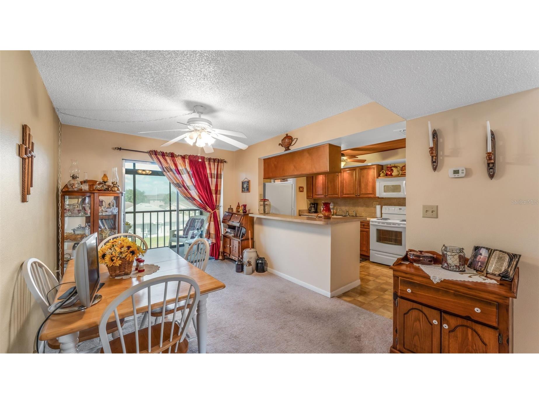 1130 N Lake Parker Avenue #C321 Lakeland FL 33805 L4960611 image8
