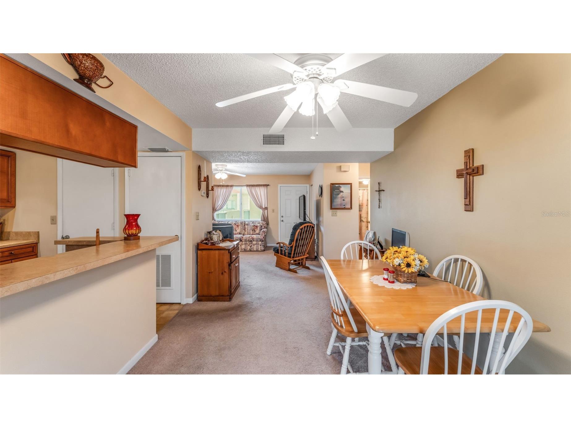 1130 N Lake Parker Avenue #C321 Lakeland FL 33805 L4960611 image9