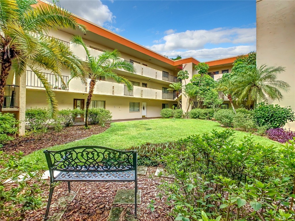 1130 N Lake Parker Avenue #C324 Lakeland FL 33805 O6120304 image1