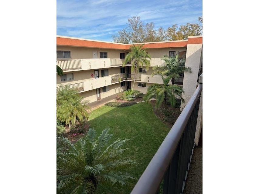 1130 N Lake Parker Avenue #C327 Lakeland FL 33805 P4928829 image1