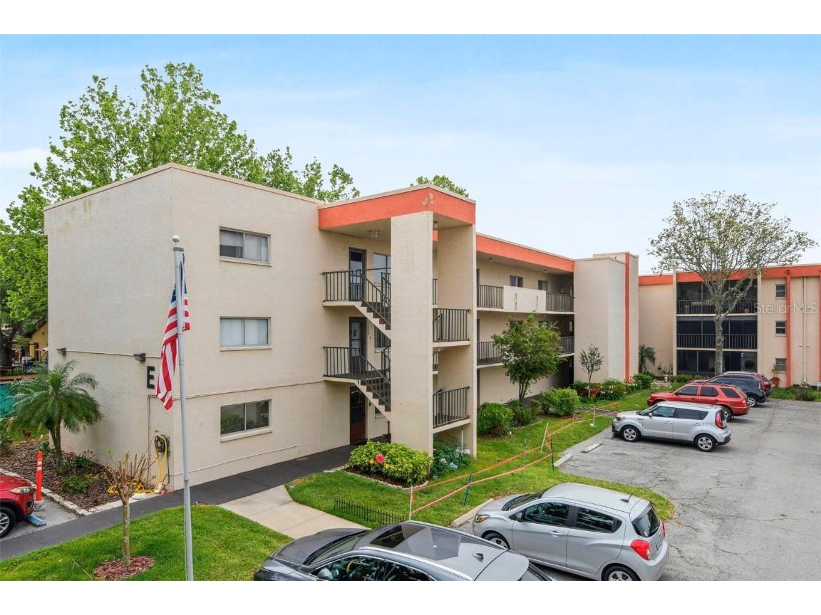 1130 N Lake Parker Avenue #E136 Lakeland FL 33805 O6297453 image1