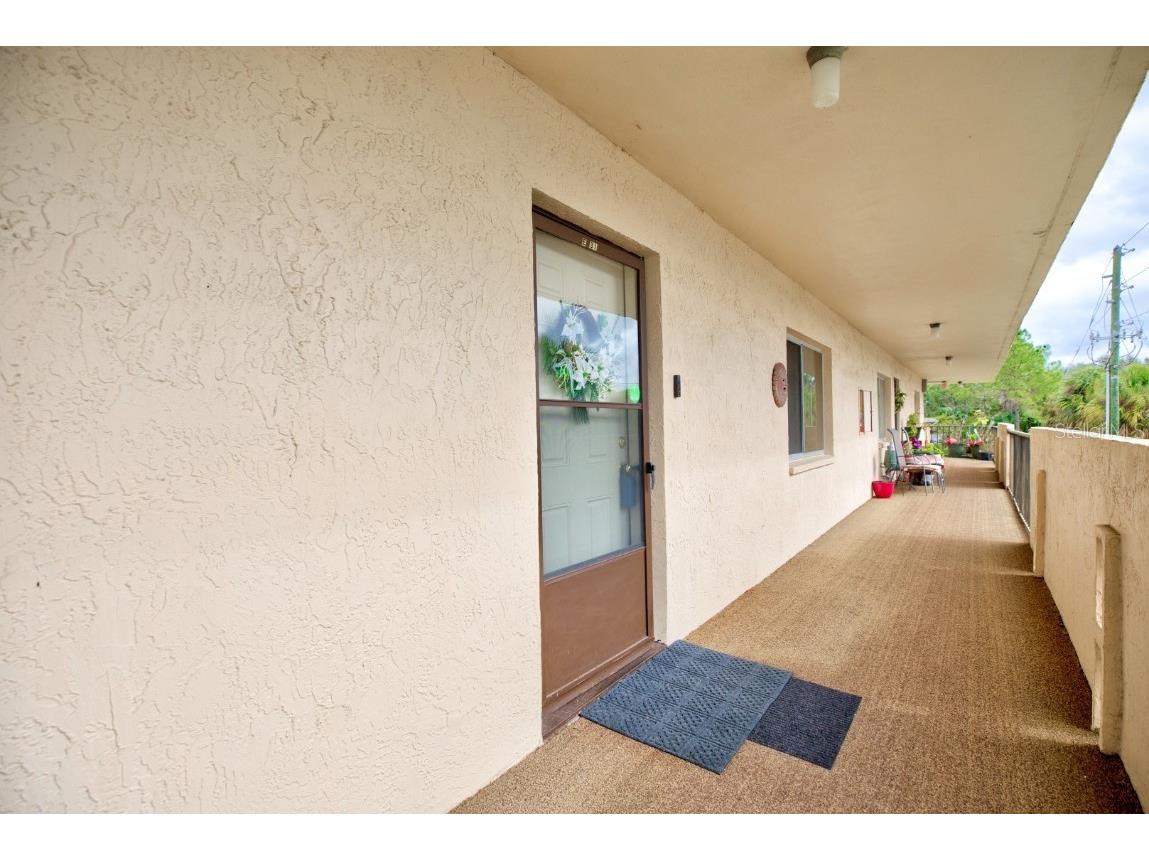 1130 N Lake Parker Avenue #E231 Lakeland FL 33805 L4941755 image1