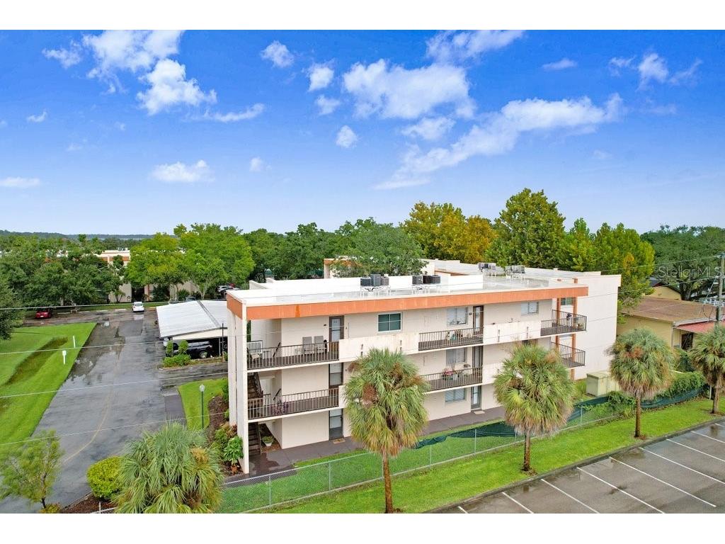 1130 N Lake Parker Avenue #E231 Lakeland FL 33805 L4956274 image1