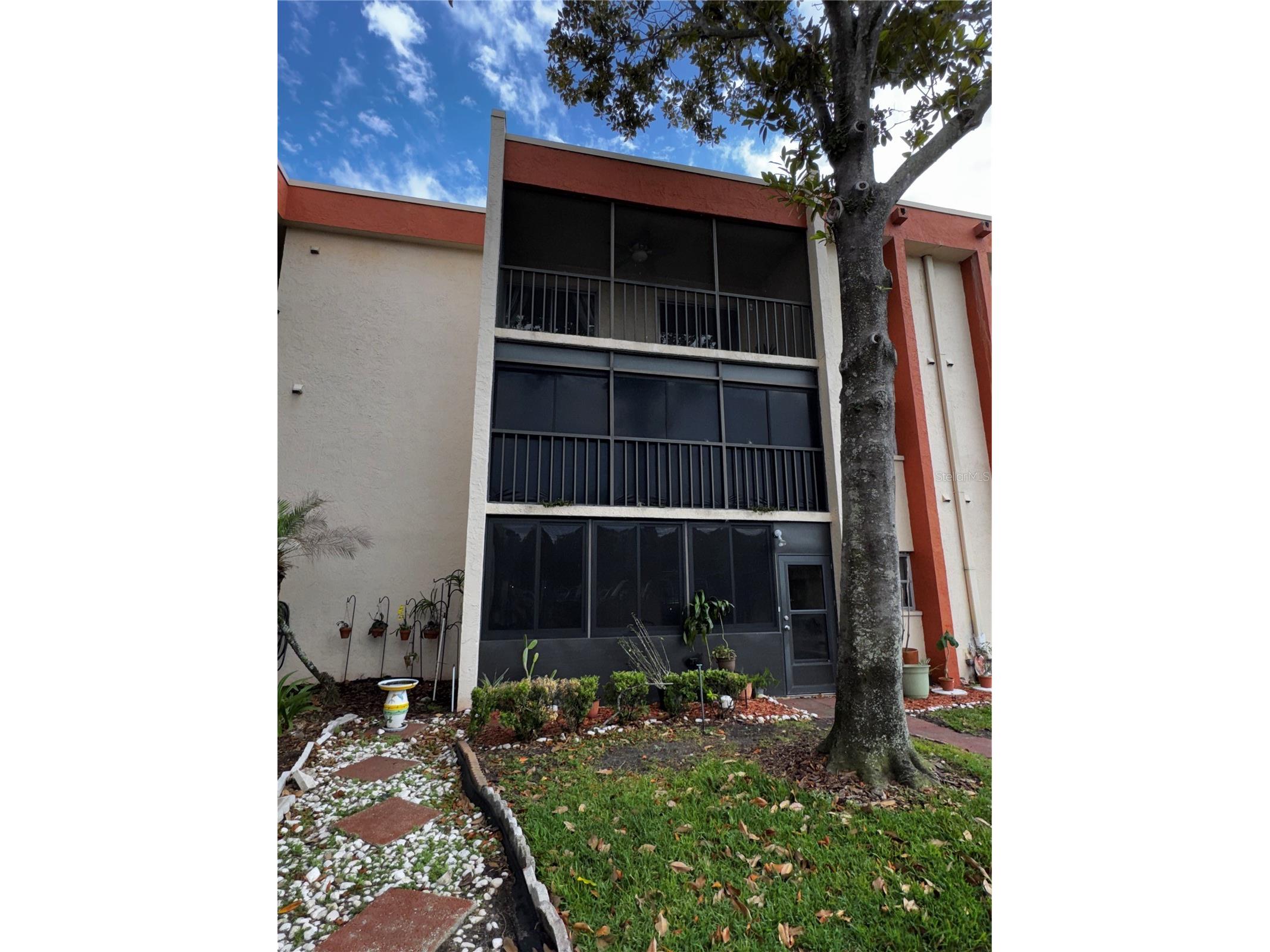 1130 N Lake Parker Avenue #E332 Lakeland FL 33805 L4961742 image1