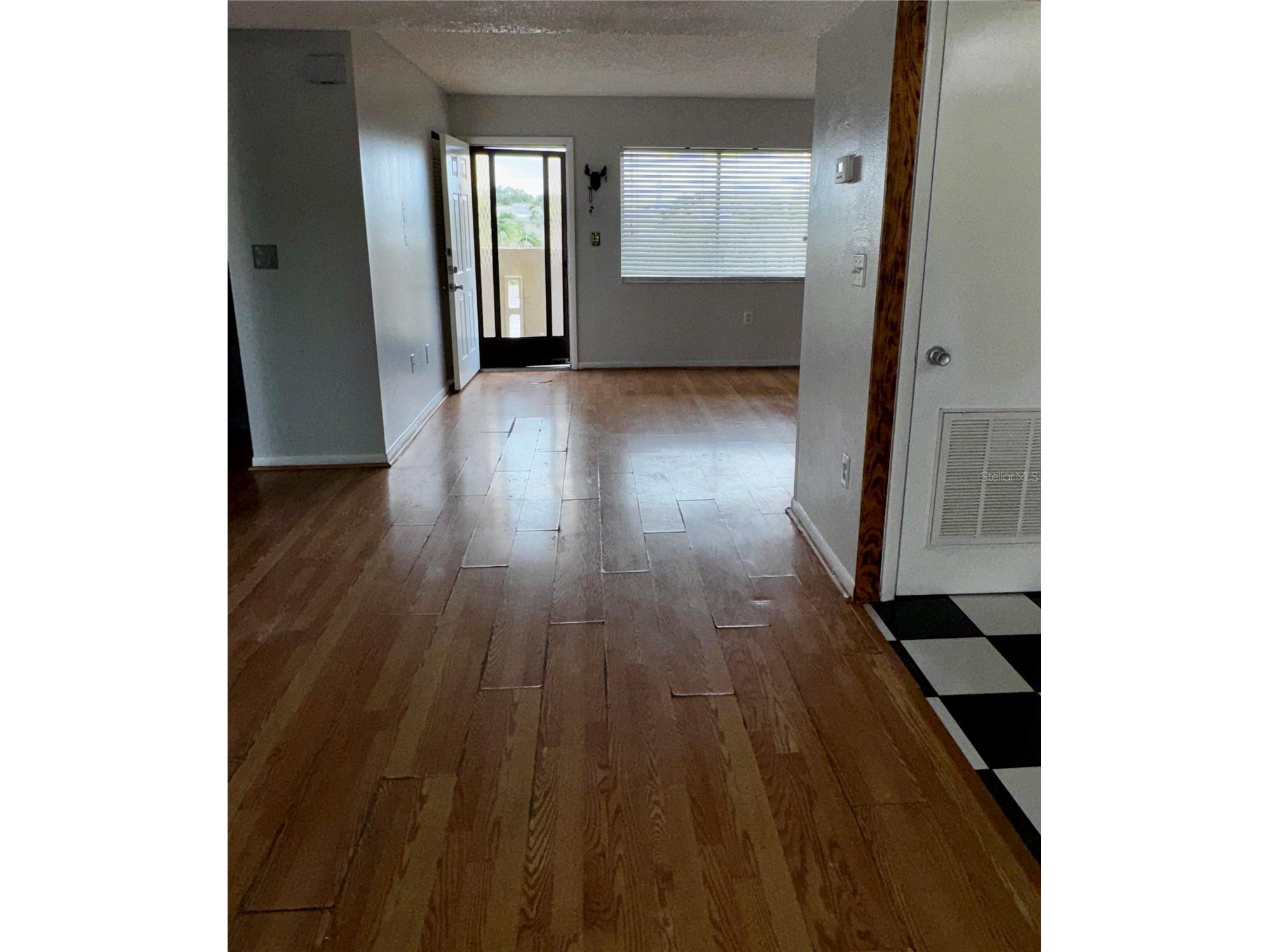 1130 N Lake Parker Avenue #E332 Lakeland FL 33805 L4961742 image10