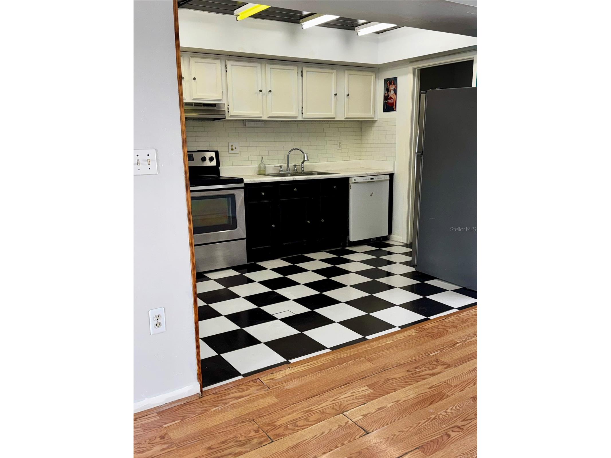 1130 N Lake Parker Avenue #E332 Lakeland FL 33805 L4961742 image12