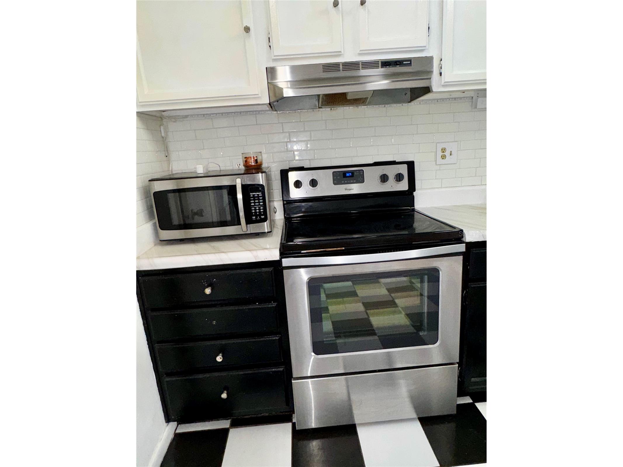 1130 N Lake Parker Avenue #E332 Lakeland FL 33805 L4961742 image13