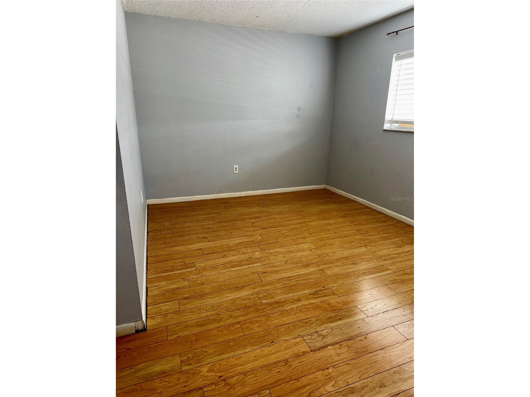1130 N Lake Parker Avenue #E332 Lakeland FL 33805 L4961742 image17