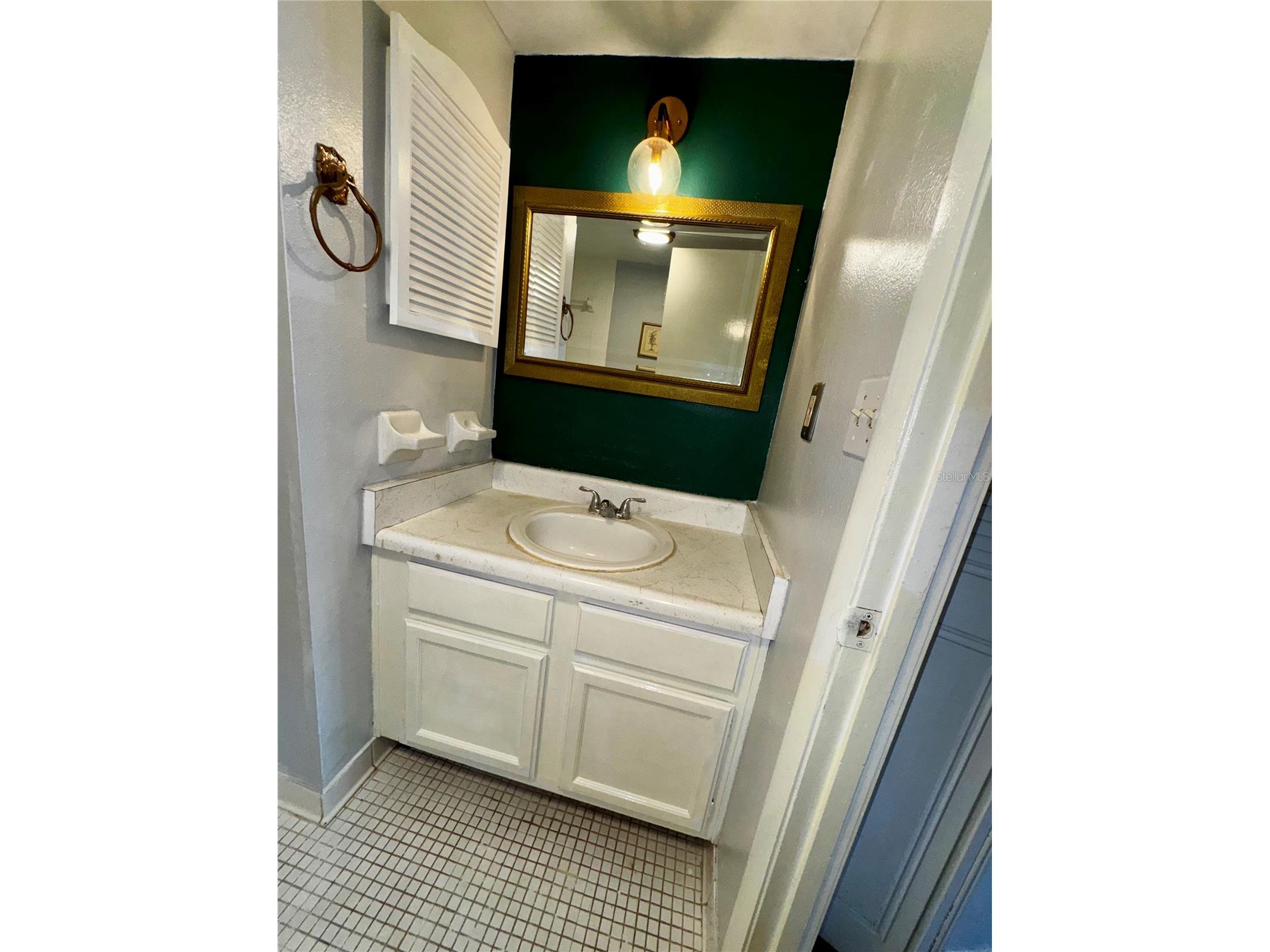 1130 N Lake Parker Avenue #E332 Lakeland FL 33805 L4961742 image18