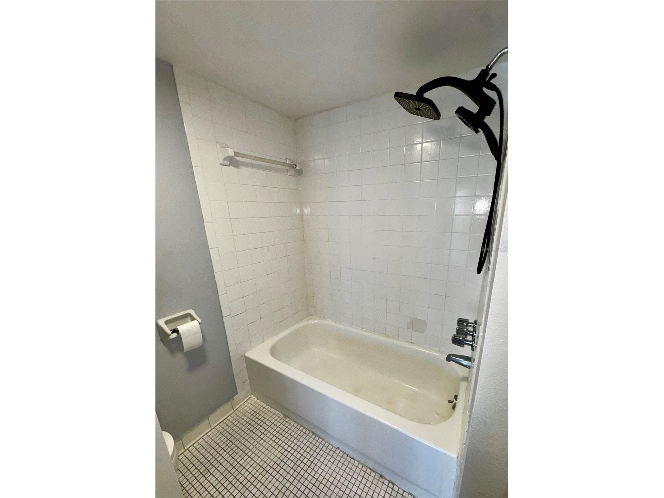 1130 N Lake Parker Avenue #E332 Lakeland FL 33805 L4961742 image19