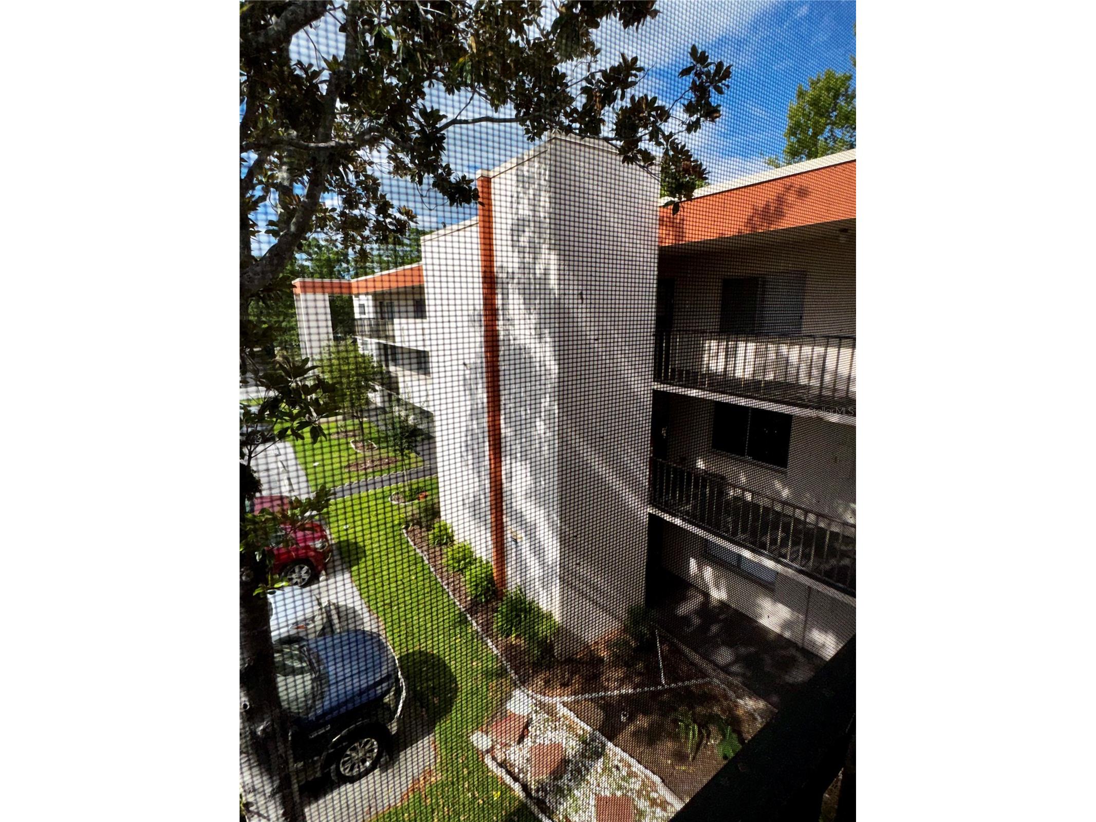 1130 N Lake Parker Avenue #E332 Lakeland FL 33805 L4961742 image2