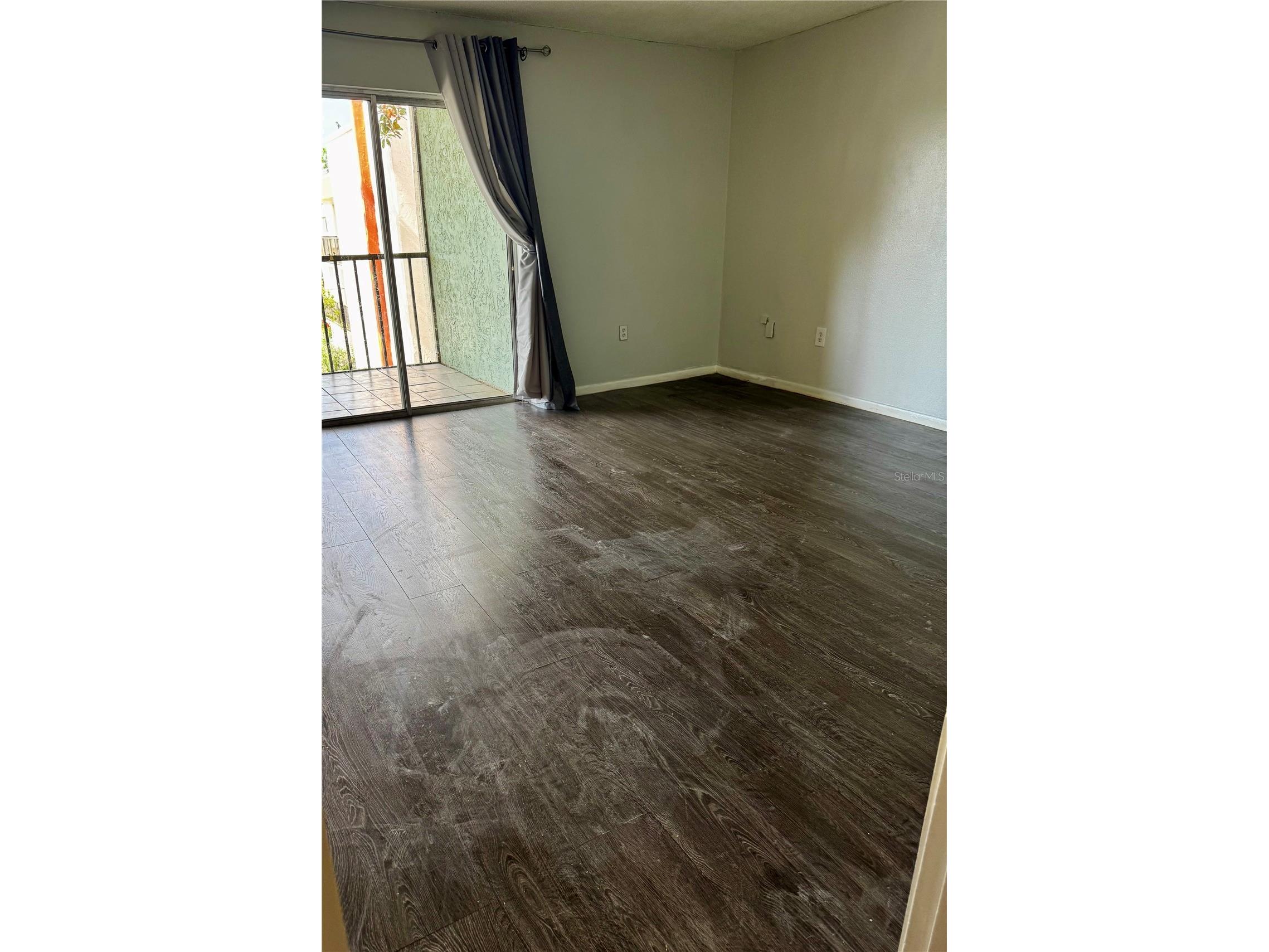 1130 N Lake Parker Avenue #E332 Lakeland FL 33805 L4961742 image20