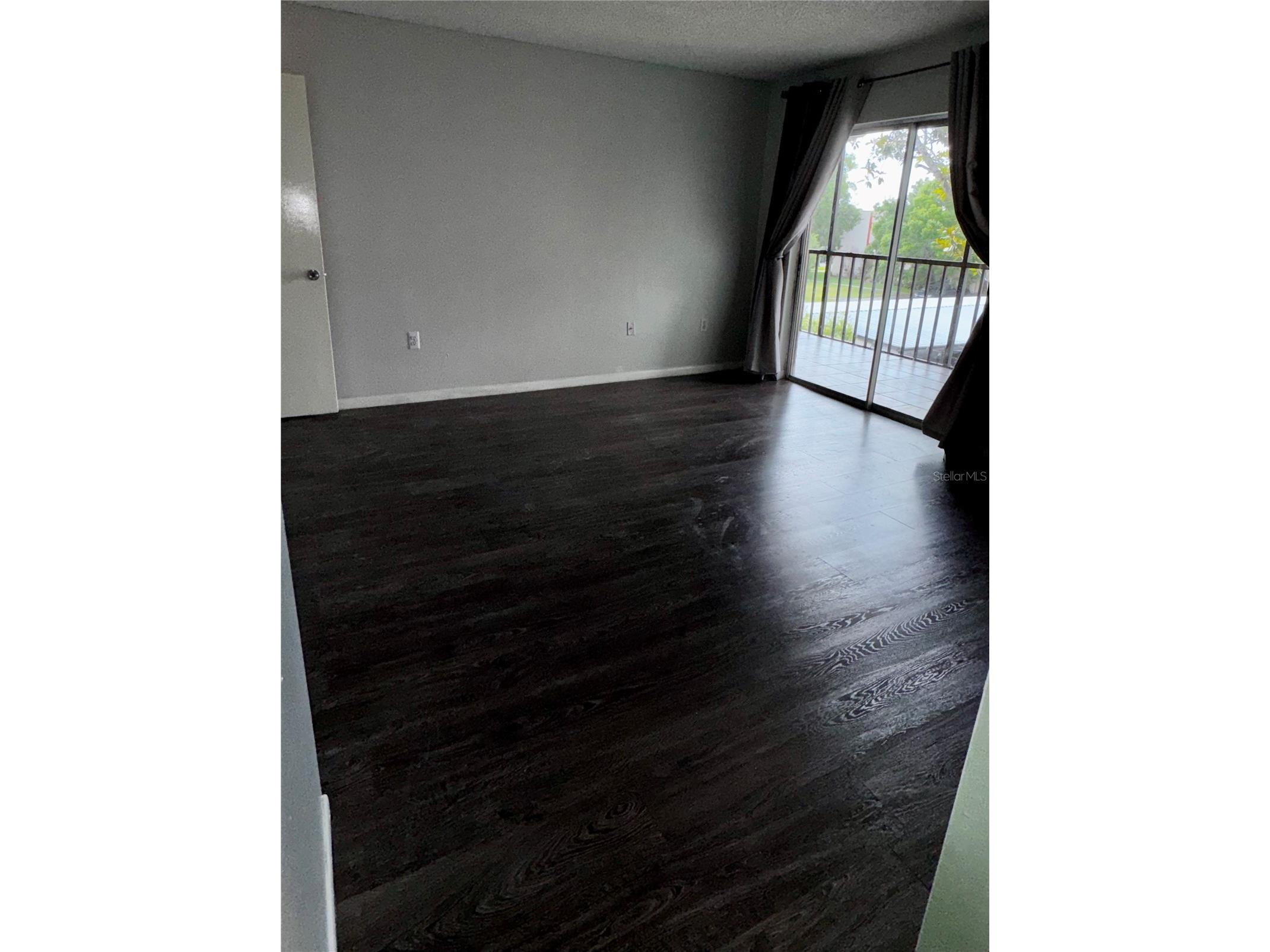 1130 N Lake Parker Avenue #E332 Lakeland FL 33805 L4961742 image21