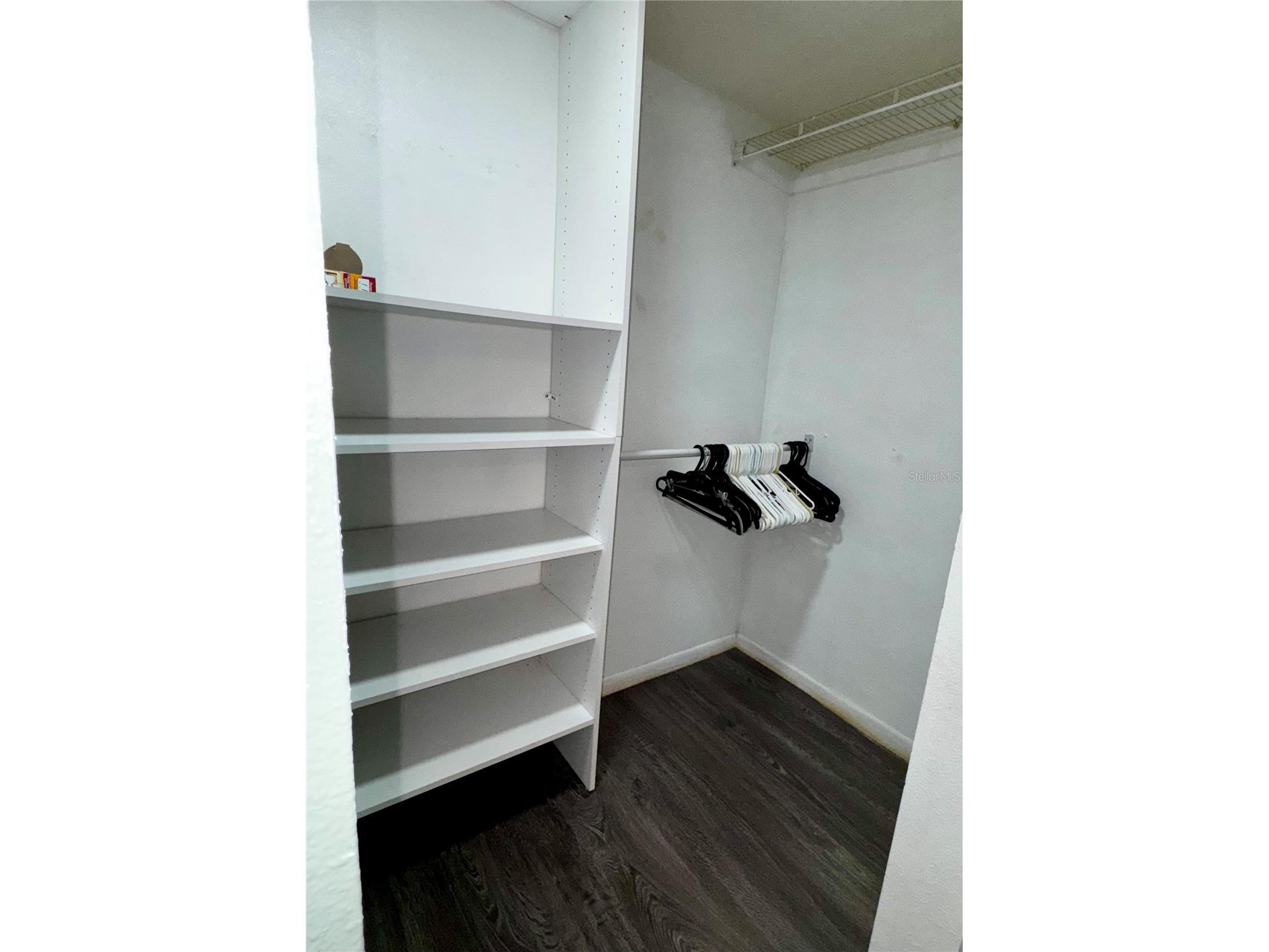1130 N Lake Parker Avenue #E332 Lakeland FL 33805 L4961742 image22