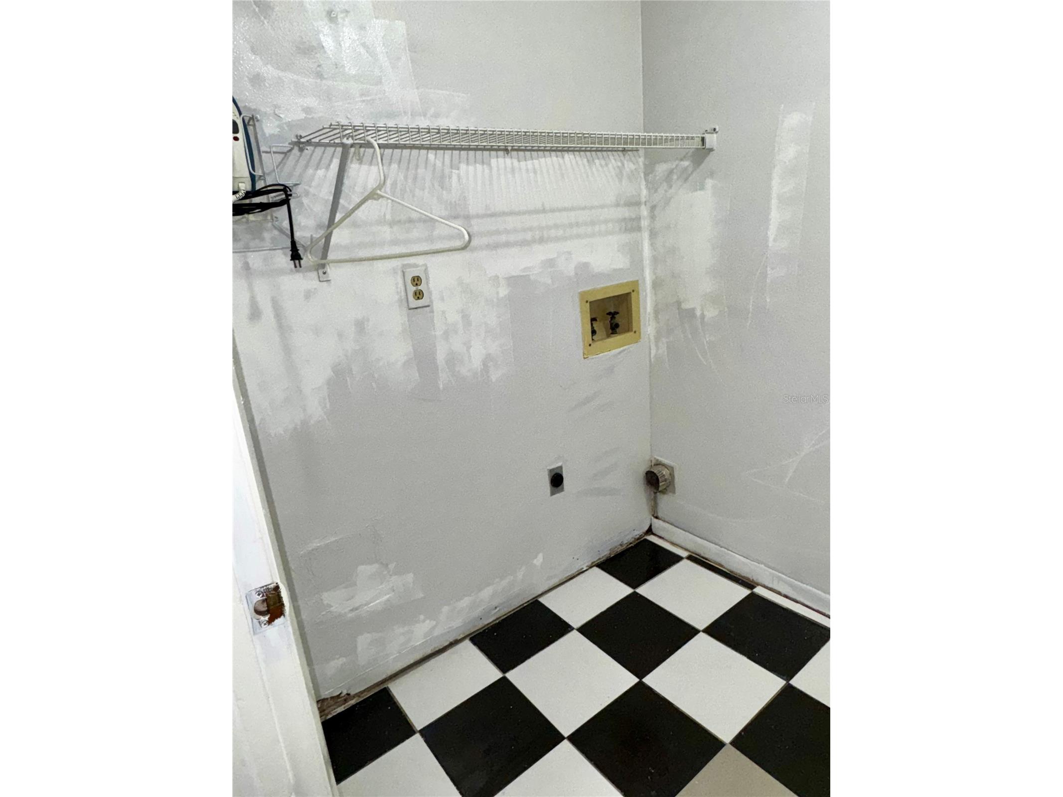 1130 N Lake Parker Avenue #E332 Lakeland FL 33805 L4961742 image23