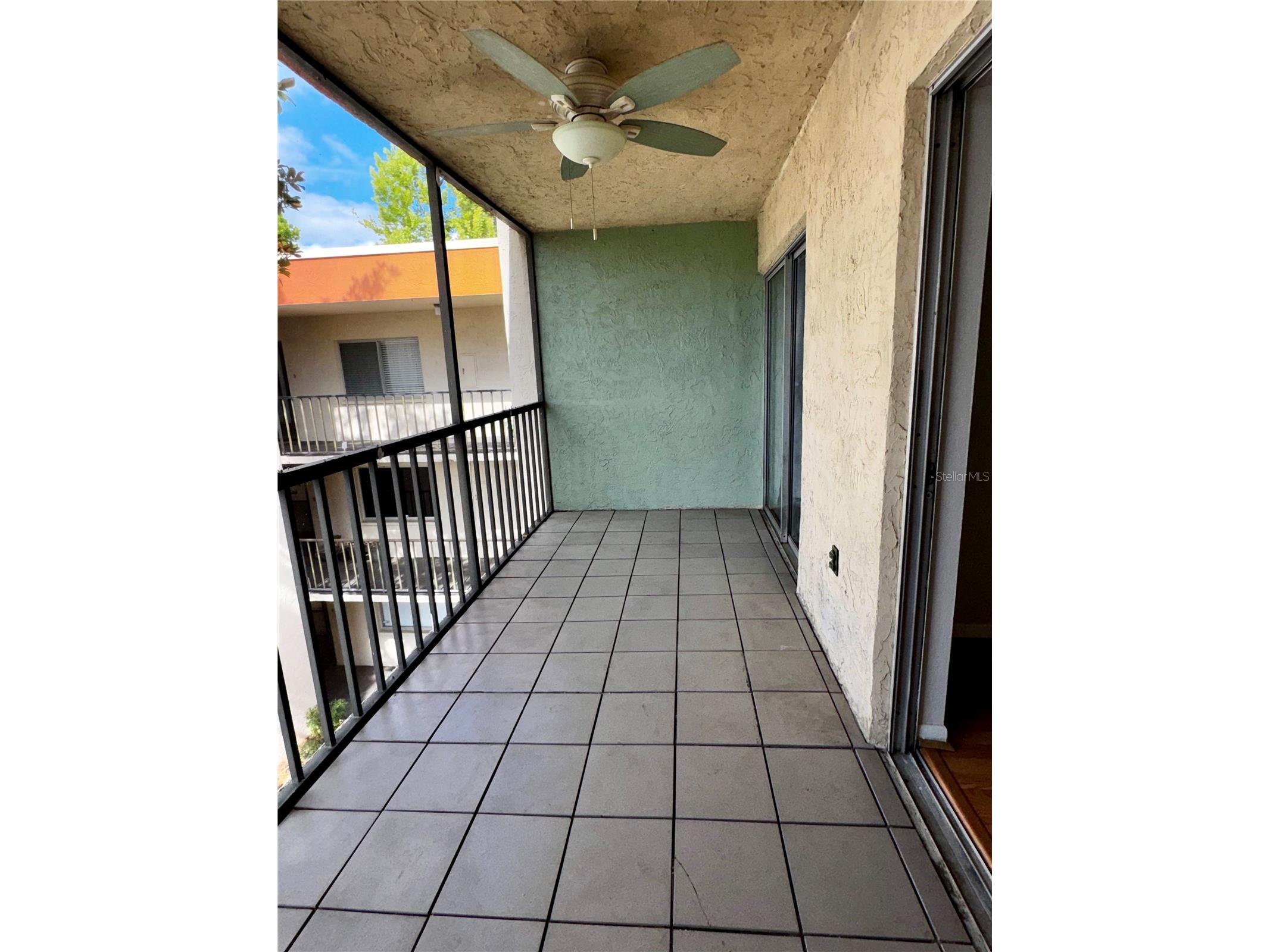 1130 N Lake Parker Avenue #E332 Lakeland FL 33805 L4961742 image24