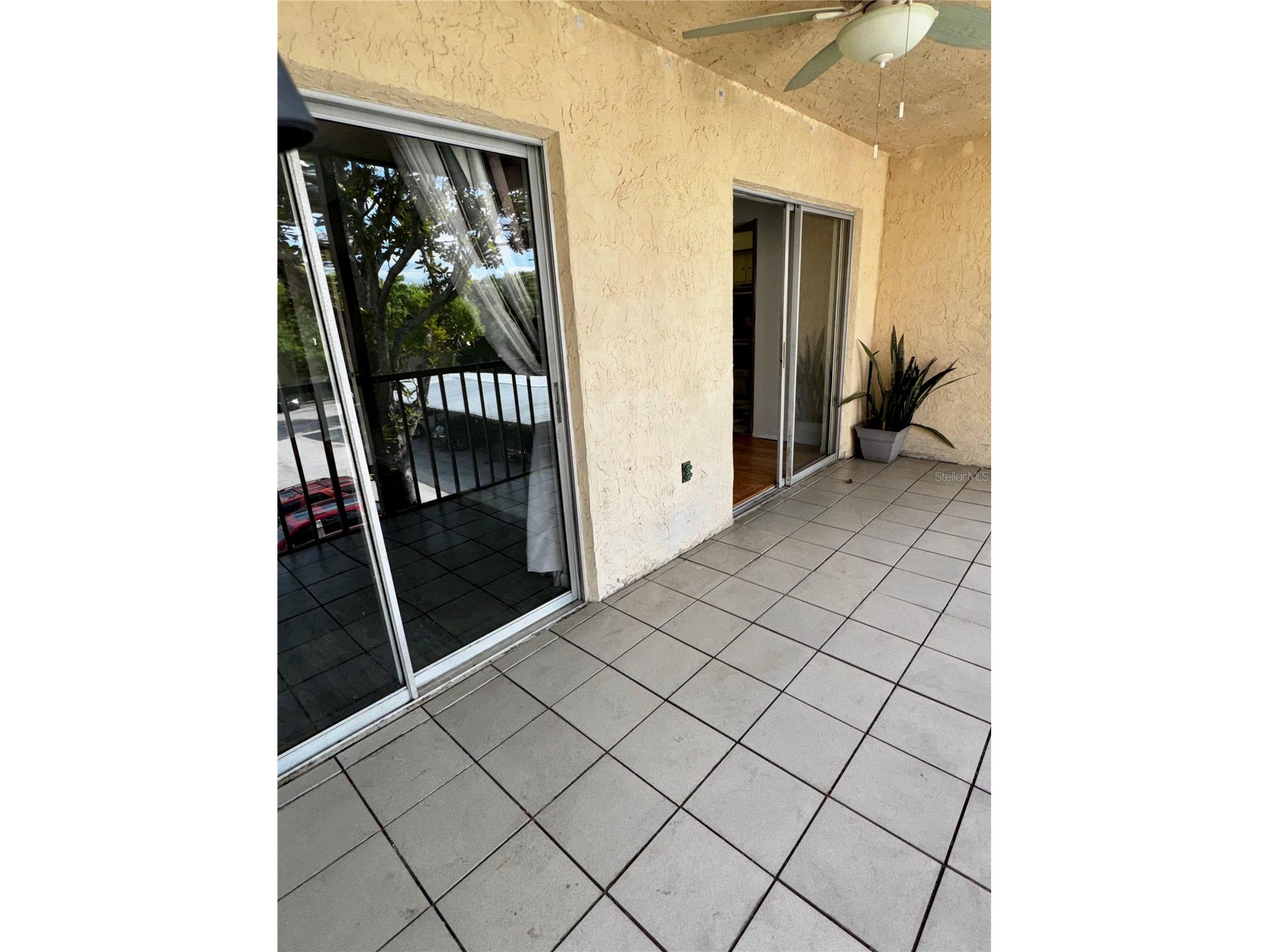 1130 N Lake Parker Avenue #E332 Lakeland FL 33805 L4961742 image25