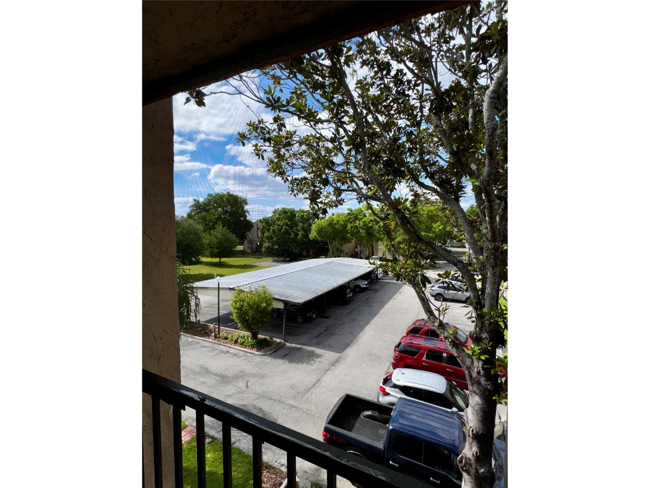 1130 N Lake Parker Avenue #E332 Lakeland FL 33805 L4961742 image26