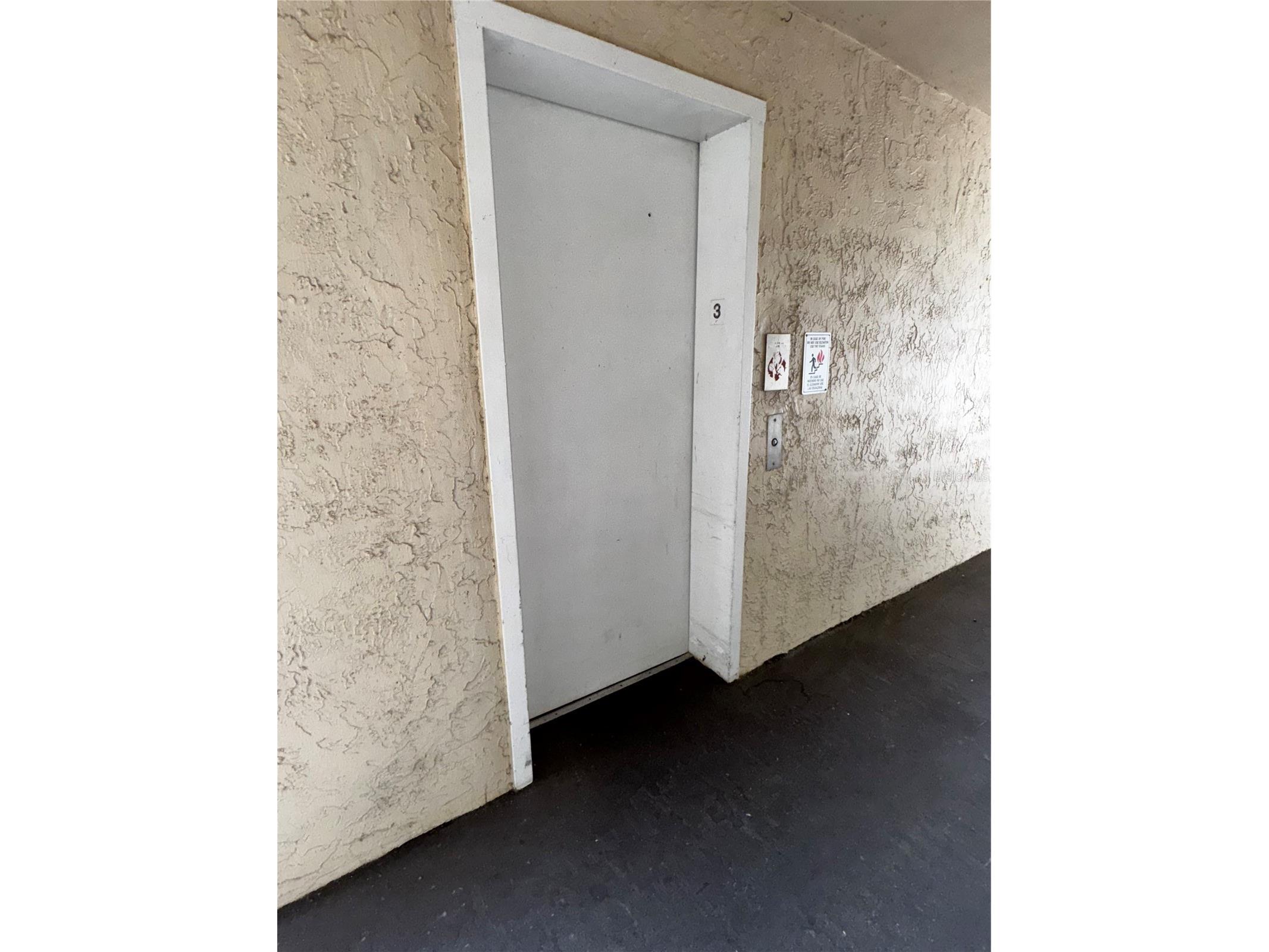 1130 N Lake Parker Avenue #E332 Lakeland FL 33805 L4961742 image27