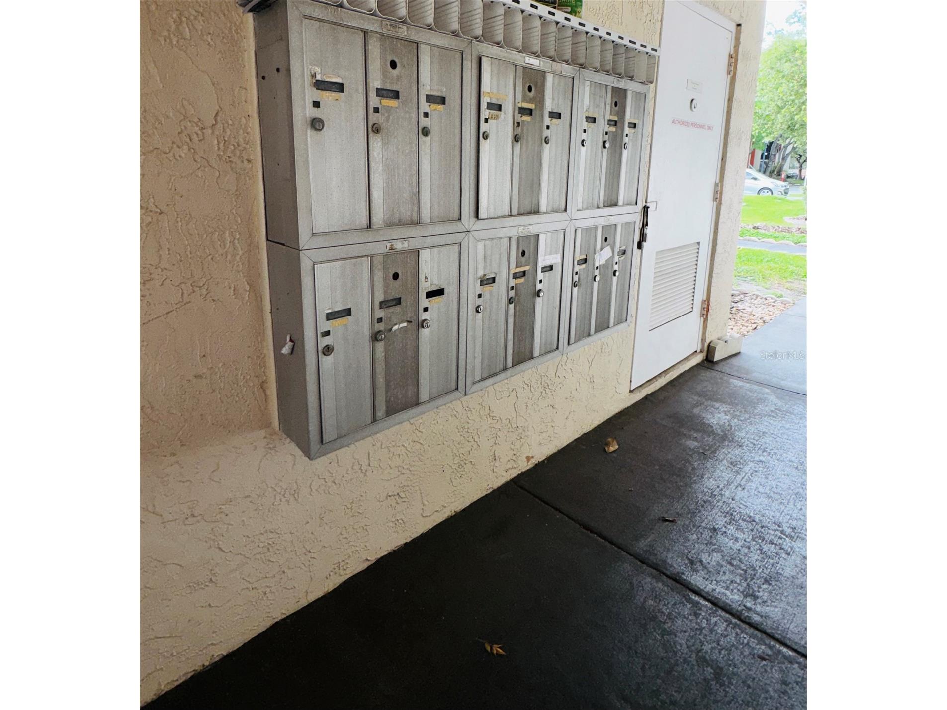 1130 N Lake Parker Avenue #E332 Lakeland FL 33805 L4961742 image28