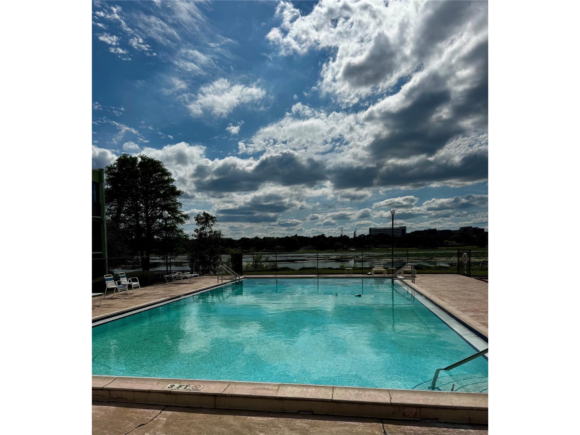 1130 N Lake Parker Avenue #E332 Lakeland FL 33805 L4961742 image3