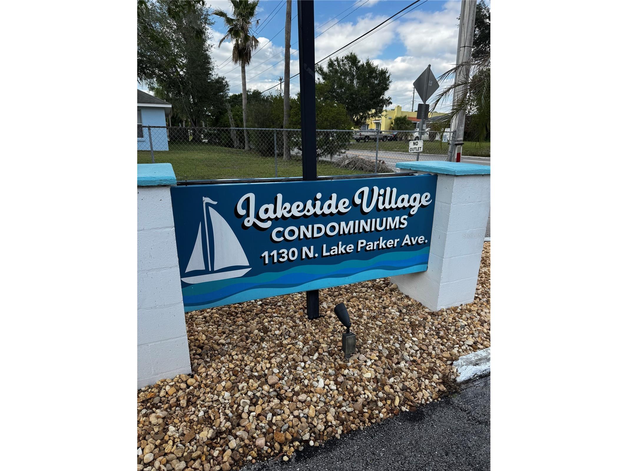 1130 N Lake Parker Avenue #E332 Lakeland FL 33805 L4961742 image30