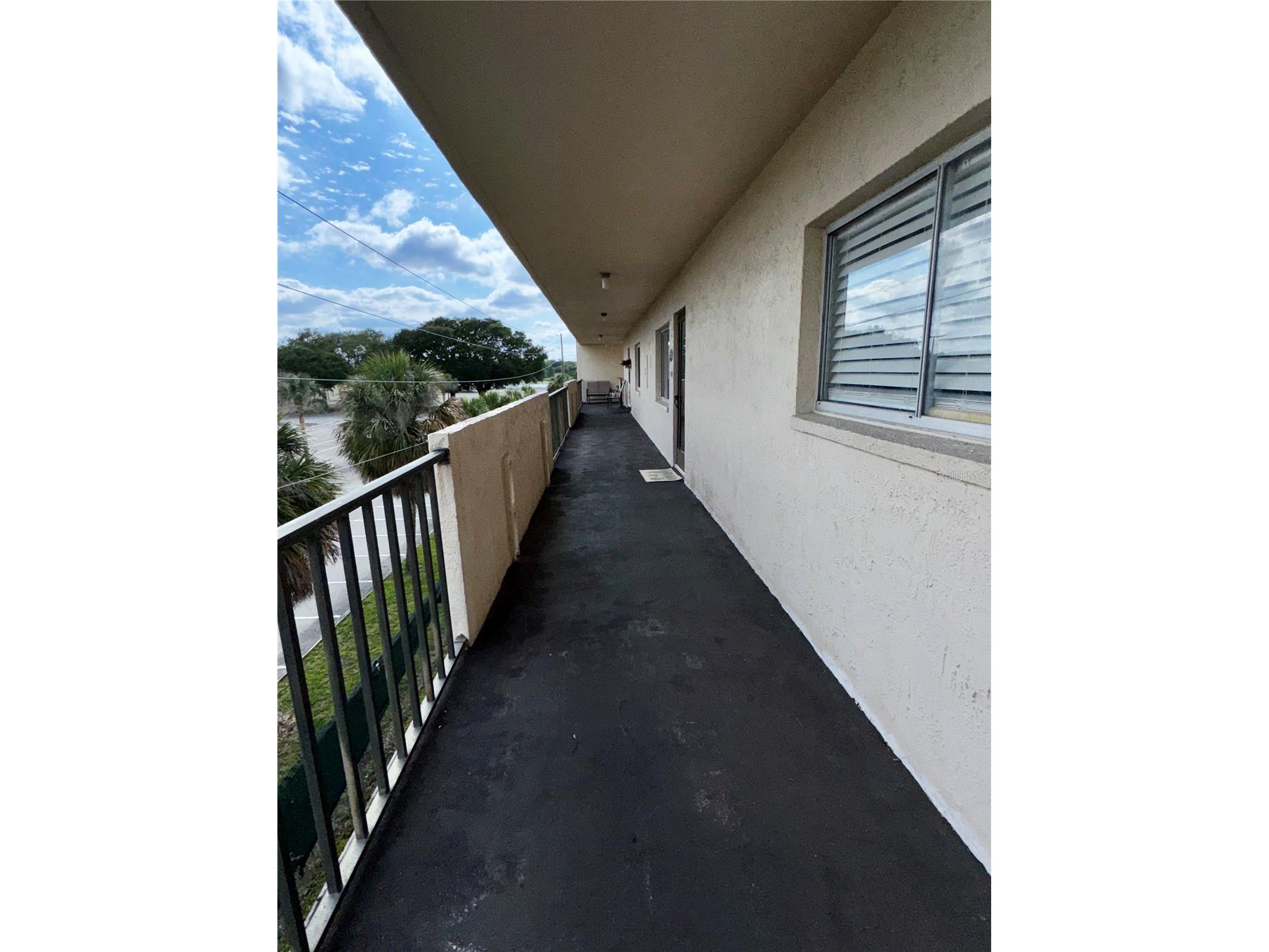 1130 N Lake Parker Avenue #E332 Lakeland FL 33805 L4961742 image4