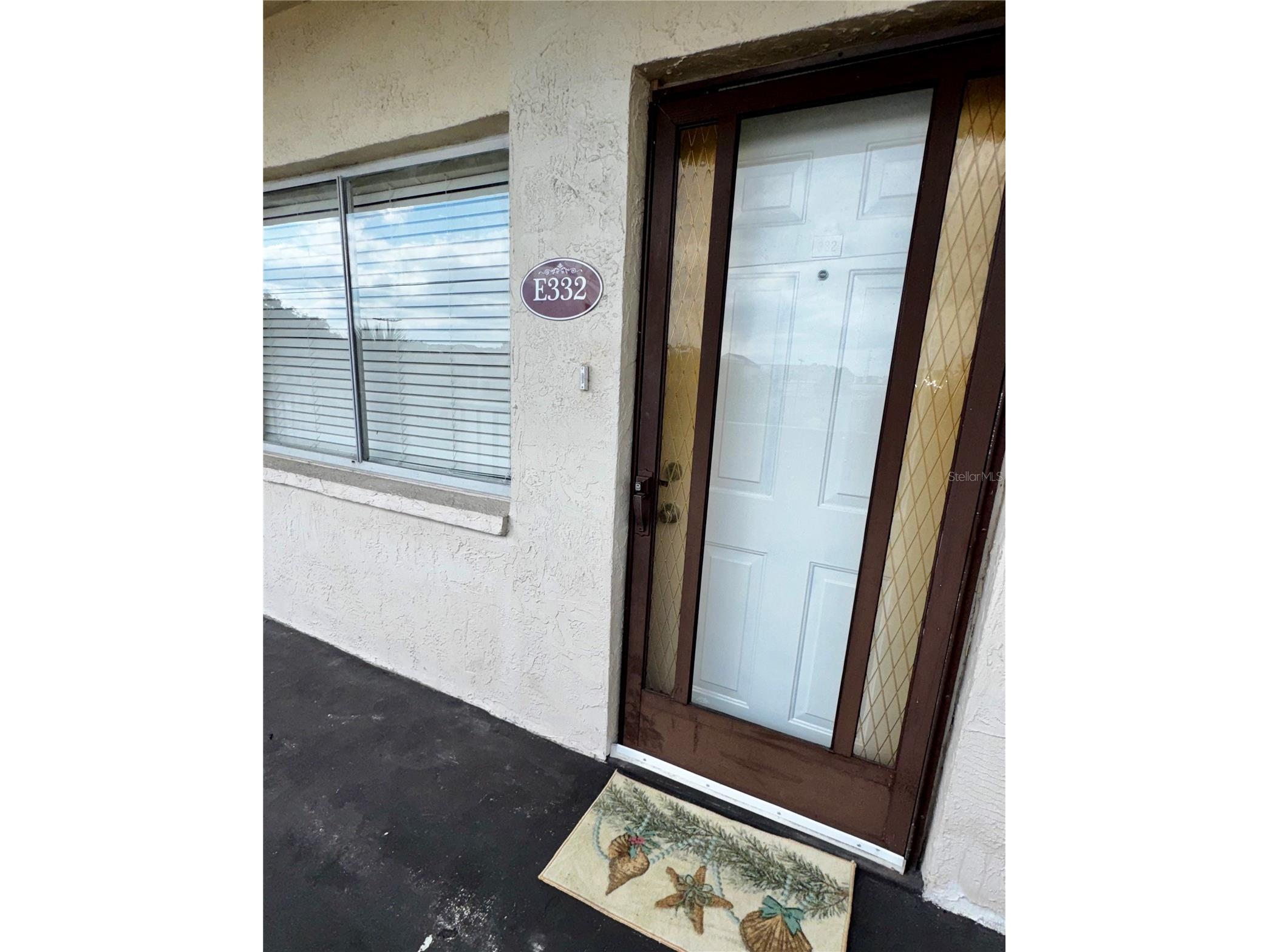 1130 N Lake Parker Avenue #E332 Lakeland FL 33805 L4961742 image5