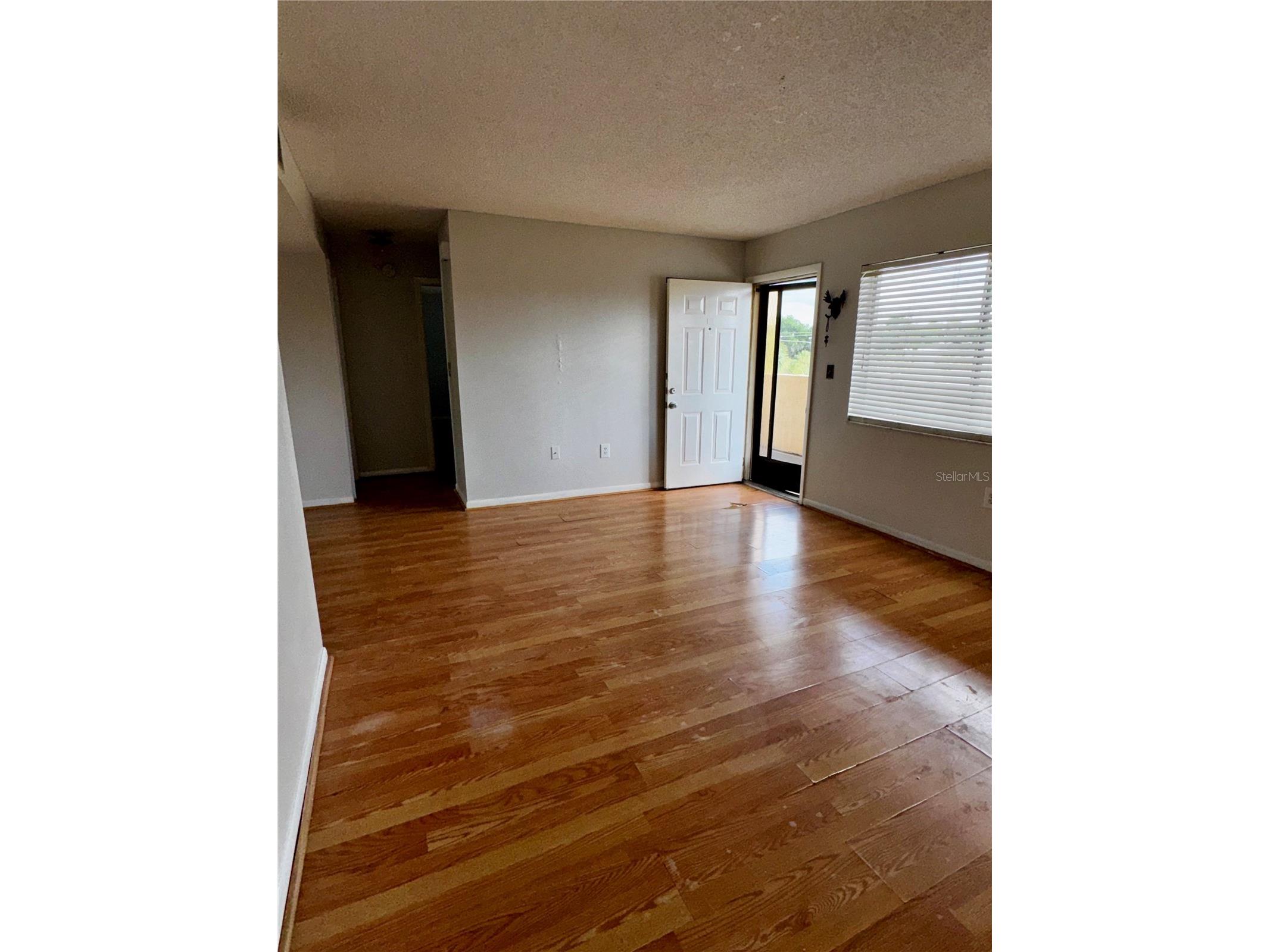 1130 N Lake Parker Avenue #E332 Lakeland FL 33805 L4961742 image6